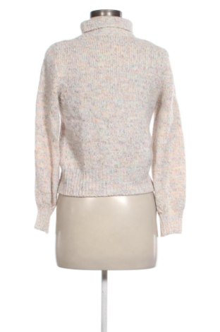 Női pulóver United Colors Of Benetton, Méret S, Szín Sokszínű, Ár 8 678 Ft