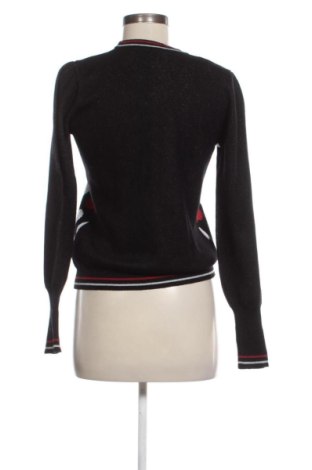 Pulover de femei United Colors Of Benetton, Mărime S, Culoare Multicolor, Preț 109,48 Lei