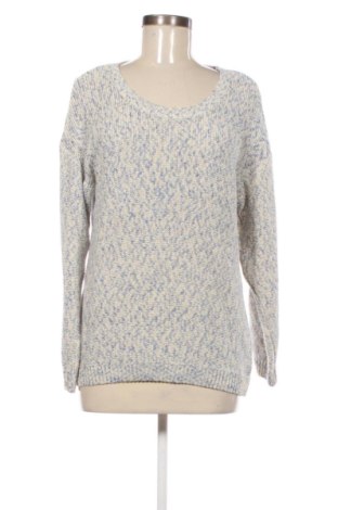 Dámský svetr Up 2 Fashion, Velikost M, Barva Vícebarevné, Cena  425,00 Kč