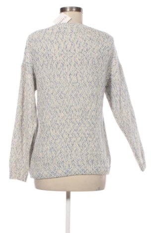 Dámský svetr Up 2 Fashion, Velikost M, Barva Vícebarevné, Cena  425,00 Kč