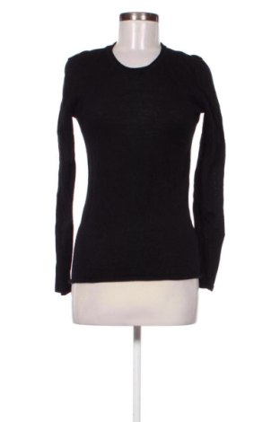 Dámský svetr Up 2 Fashion, Velikost M, Barva Černá, Cena  419,00 Kč