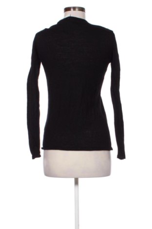 Dámský svetr Up 2 Fashion, Velikost M, Barva Černá, Cena  419,00 Kč