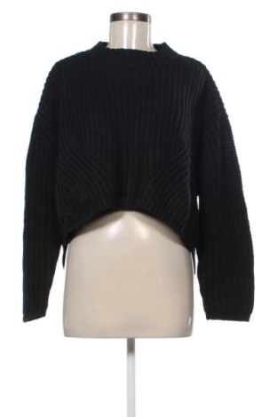 Dámsky pulóver Urban Classics, Veľkosť S, Farba Čierna, Cena  16,95 €