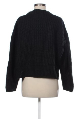 Dámsky pulóver Urban Classics, Veľkosť S, Farba Čierna, Cena  16,95 €