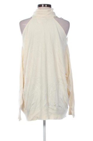 Дамски пуловер Urban Classics, Размер M, Цвят Бежов, Цена 14,31 €