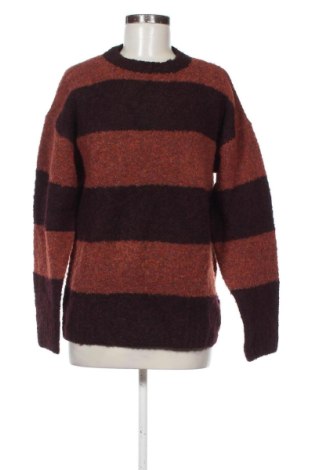 Дамски пуловер Urban Outfitters, Размер S, Цвят Многоцветен, Цена 48,06 €