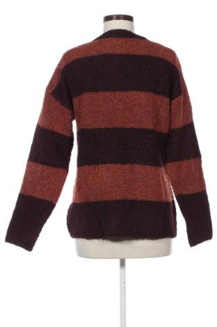 Дамски пуловер Urban Outfitters, Размер S, Цвят Многоцветен, Цена 48,06 €