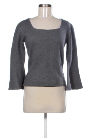Damenpullover Urban Pioneers, Größe S, Farbe Grau, Preis € 20,90