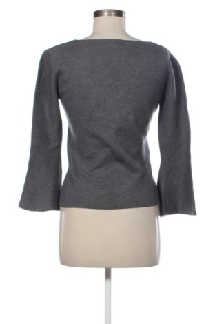 Damenpullover Urban Pioneers, Größe S, Farbe Grau, Preis € 20,90