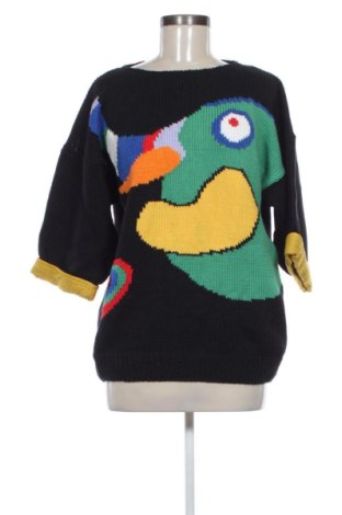 Dámsky pulóver Uta Raasch, Veľkosť M, Farba Viacfarebná, Cena  18,95 €