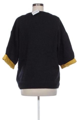 Dámsky pulóver Uta Raasch, Veľkosť M, Farba Viacfarebná, Cena  18,95 €