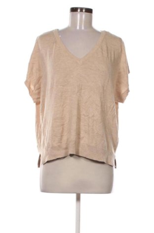 Γυναικείο πουλόβερ VILA, Μέγεθος L, Χρώμα Πολύχρωμο, Τιμή 16,99 €