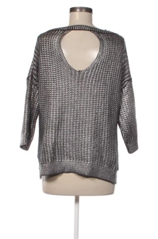 Dámsky pulóver VILA, Veľkosť L, Farba Strieborná, Cena  19,70 €