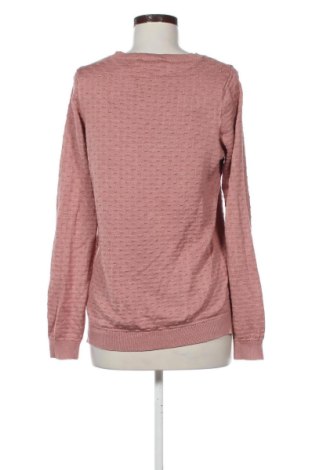 Dámský svetr VILA, Velikost L, Barva Popelavě růžová, Cena  409,00 Kč