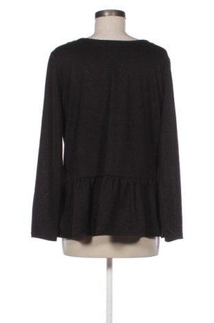 Γυναικείο πουλόβερ VRS Woman, Μέγεθος L, Χρώμα Μαύρο, Τιμή 10,03 €