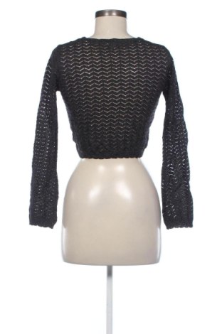 Дамски пуловер Valley Girl, Размер M, Цвят Черен, Цена 15,33 €