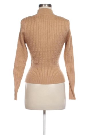 Dámsky pulóver Valley Girl, Veľkosť M, Farba Hnedá, Cena  21,95 €