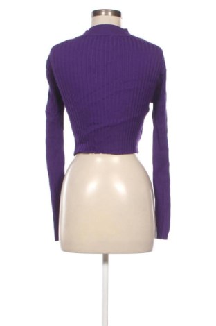 Дамски пуловер Valley Girl, Размер M, Цвят Лилав, Цена 24,03 €
