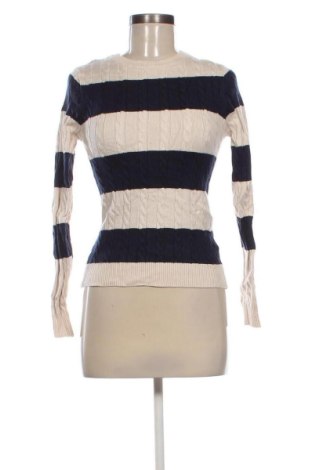 Dámský svetr Valley Girl, Velikost S, Barva Vícebarevné, Cena  439,00 Kč