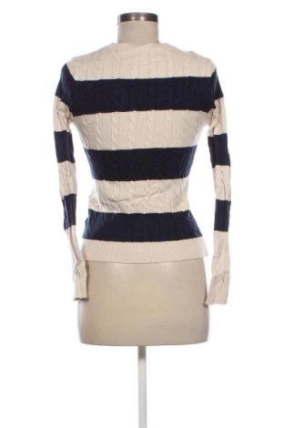 Dámský svetr Valley Girl, Velikost S, Barva Vícebarevné, Cena  439,00 Kč