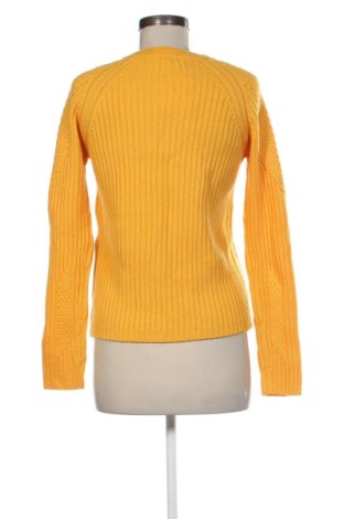 Damenpullover Vanessa Bruno, Größe M, Farbe Gelb, Preis 84,00 €