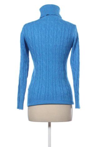 Damenpullover Vanilla, Größe M, Farbe Blau, Preis 15,00 €