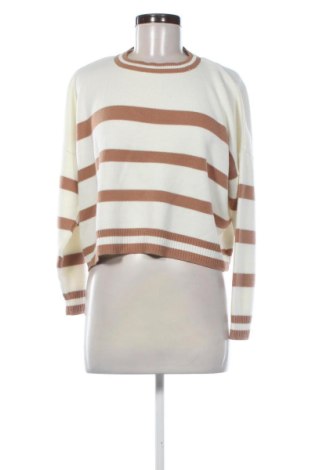 Damski sweter Vayro, Rozmiar XL, Kolor Kolorowy, Cena 112,53 zł