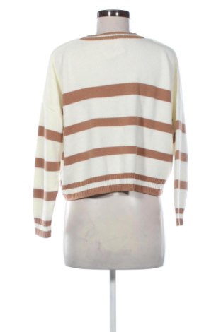 Damski sweter Vayro, Rozmiar XL, Kolor Kolorowy, Cena 112,53 zł