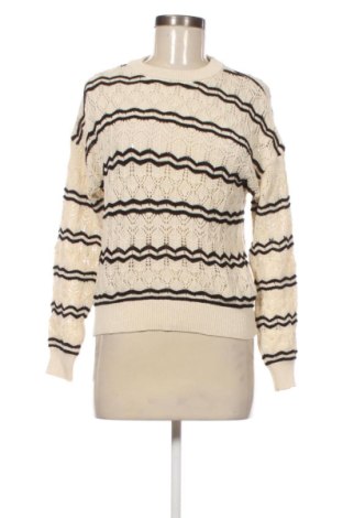 Női pulóver Vero Moda, Méret XS, Szín Sokszínű, Ár 6 989 Ft