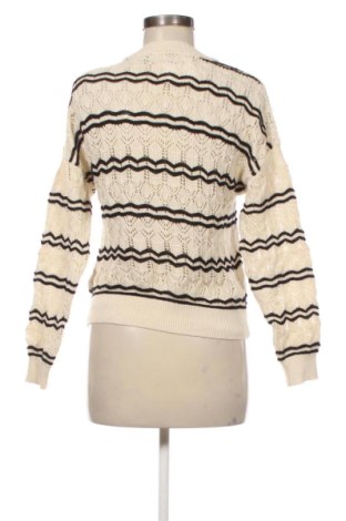 Női pulóver Vero Moda, Méret XS, Szín Sokszínű, Ár 6 989 Ft