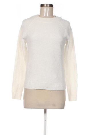 Dámský svetr Vero Moda, Velikost XS, Barva Bílá, Cena  939,00 Kč