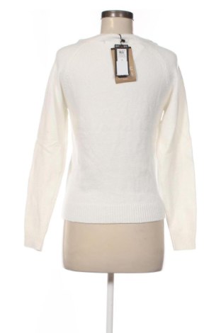 Dámský svetr Vero Moda, Velikost XS, Barva Bílá, Cena  939,00 Kč