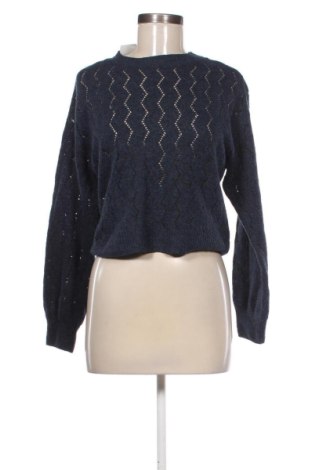 Damenpullover Vero Moda, Größe XS, Farbe Mehrfarbig, Preis 13,81 €