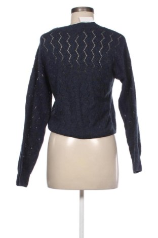 Damenpullover Vero Moda, Größe XS, Farbe Mehrfarbig, Preis 13,81 €