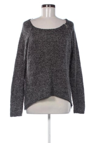 Damski sweter Vero Moda, Rozmiar M, Kolor Kolorowy, Cena 75,02 zł