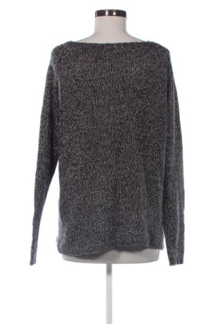 Damski sweter Vero Moda, Rozmiar M, Kolor Kolorowy, Cena 75,02 zł