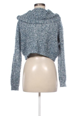 Damenpullover Vero Moda, Größe S, Farbe Mehrfarbig, Preis 14,00 €