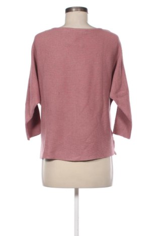 Damski sweter Vero Moda, Rozmiar S, Kolor Popielaty róż, Cena 75,02 zł