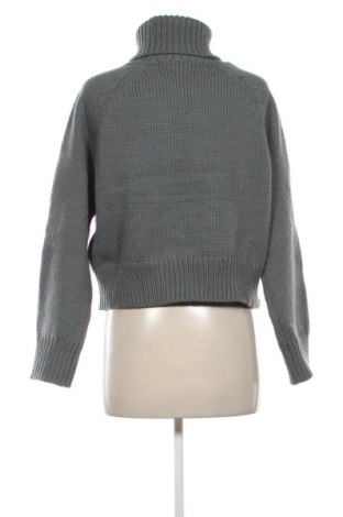 Dámský svetr Vero Moda, Velikost M, Barva Zelená, Cena  939,00 Kč