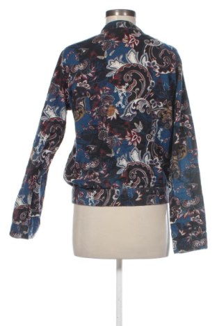 Damenpullover Vero Moda, Größe M, Farbe Mehrfarbig, Preis € 18,99