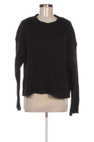 Damski sweter Vero Moda, Rozmiar S, Kolor Czarny, Cena 74,00 zł