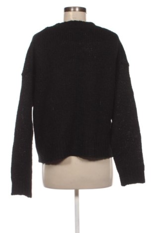 Damski sweter Vero Moda, Rozmiar S, Kolor Czarny, Cena 74,00 zł