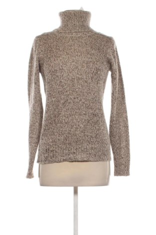 Pulover de femei Vero Moda, Mărime S, Culoare Multicolor, Preț 71,99 Lei