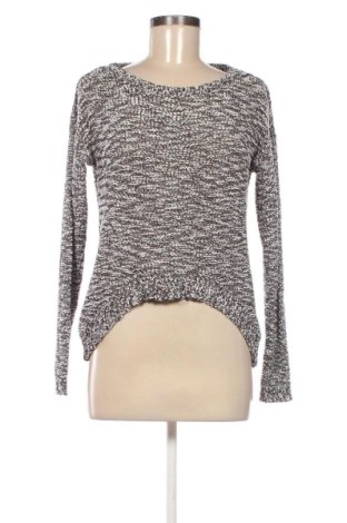 Дамски пуловер Vero Moda, Размер S, Цвят Многоцветен, Цена 13,81 €