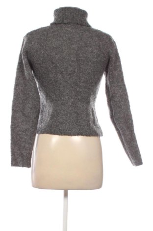 Pulover de femei Vero Moda, Mărime M, Culoare Gri, Preț 194,97 Lei