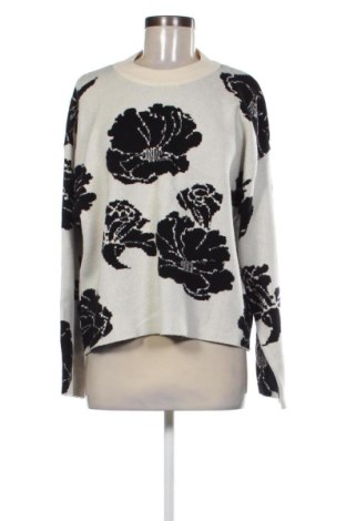 Дамски пуловер Vero Moda, Размер XL, Цвят Многоцветен, Цена 13,81 €