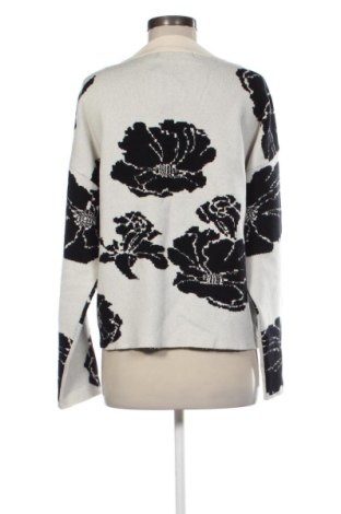 Дамски пуловер Vero Moda, Размер XL, Цвят Многоцветен, Цена 13,81 €