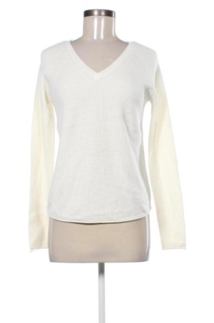 Дамски пуловер Vero Moda, Размер S, Цвят Бял, Цена 14,31 €