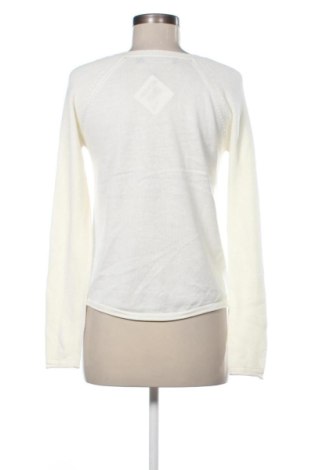 Дамски пуловер Vero Moda, Размер S, Цвят Бял, Цена 14,31 €