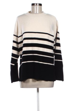 Pulover de femei Vero Moda, Mărime XL, Culoare Multicolor, Preț 52,99 Lei